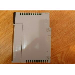 NEW SCHNEIDER AUTOMATION 140AAI33010 OUTPUT MODULE 140AAI33010