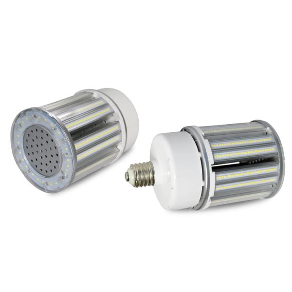 HPS MH Replacement E40 LED Corn Light High Power SMD 2835 100w