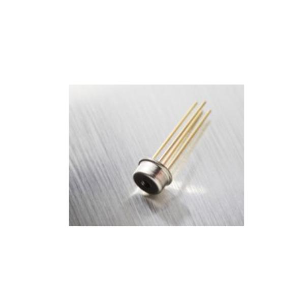 Original MLX90615SSG-DAG Digital non-contact infrared temperature sensor Temperature probe TO46 integrated circuit