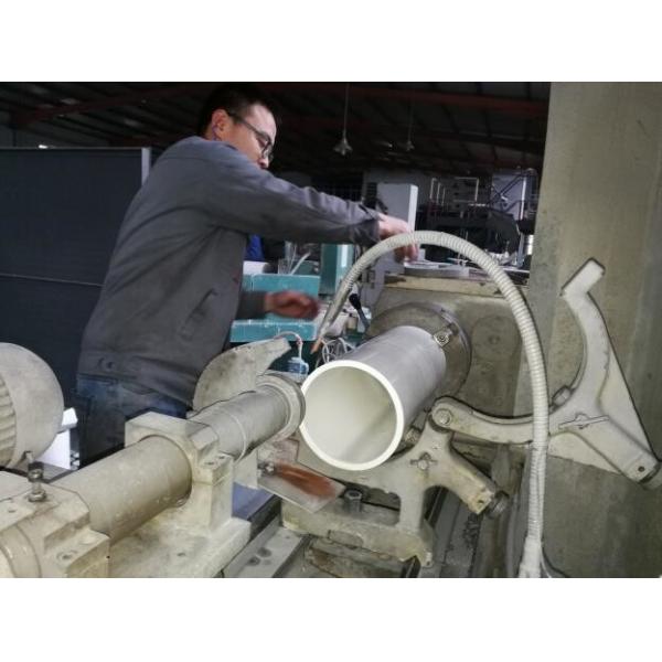 Drillmec 12T1600 mud pump fluid end module, liners, pistons, valevs, Drillmec 14T220, Drillmec 9T100 mud pump