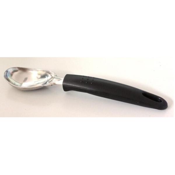 Durable BBQ Tools Set 210 Degree High Temperature Kitchen Utensils