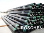 Wireline Drilling Casing Pipe AW BW NW HW HWT PW PWT For Wireline Diamond Coring