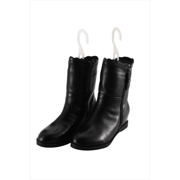 short tall boot shapers Holder Include Hooks Shaft Adjustable Spring-loaded Support Women Men Children