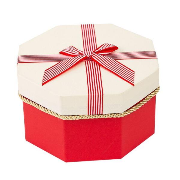 Cardboard Package Carton Gift Boxes Lid And Base Paper Box Packaging Customized