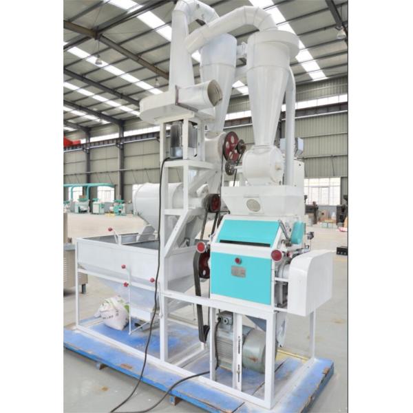 flour mill machines, wheat flour milling machine