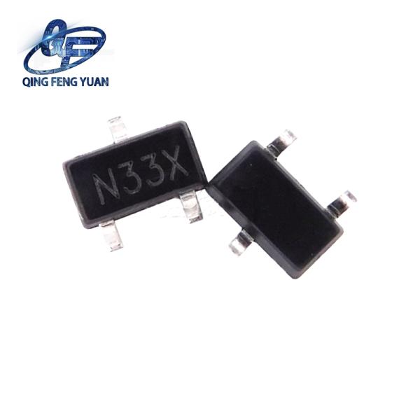 Flyback voltage regulator XC61CN3302MR-SOT-23 ICs chips Electronic Components