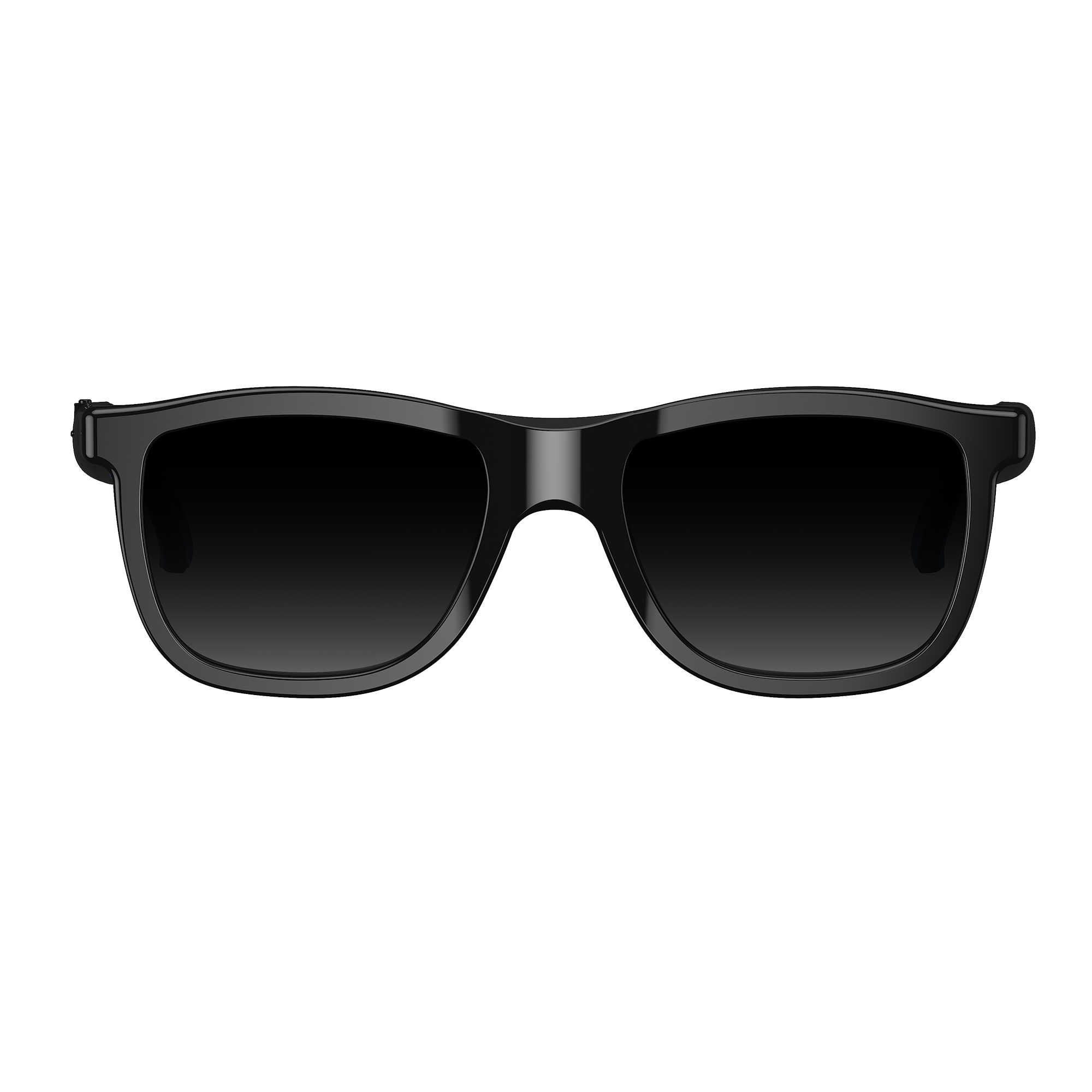 E05C Audio Electrochromic Glasses AI Intelligent Translation BT Call Call