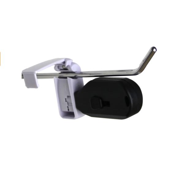 security display hook InVue Samsung magnetic stop lock for displaying the goods -C0007