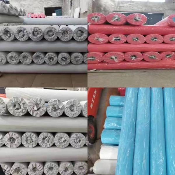 70 Gsm High-accuracy Fast Dry Ink Printer Paper for CAD Plotter Paper Roll