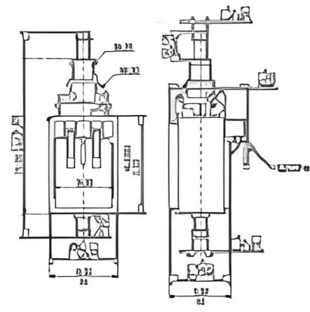 Vibration Pump