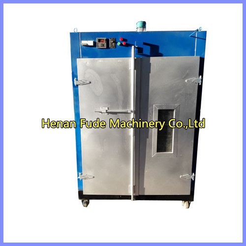 Small vegetable drying machine, fruit dryer