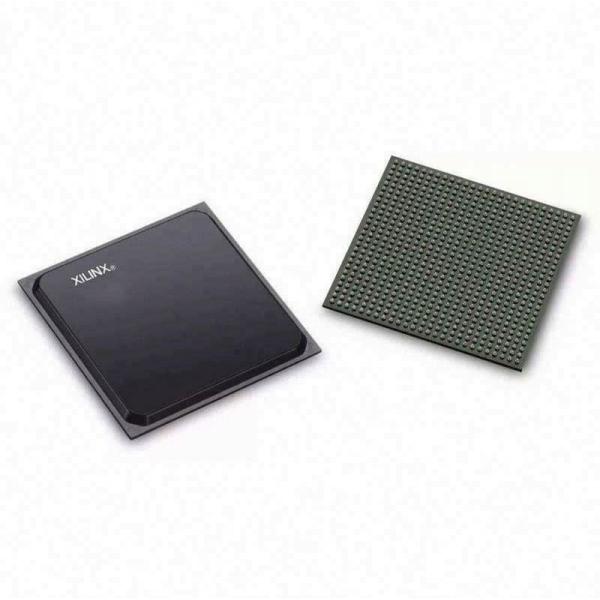 Hot sale IC electronic components BGA FPGA Field Programmable Gate Array XC7K325T-3FFG900E xilinx fpga