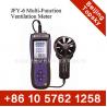 Multi-Function Ventilation Meter JFY-4B for sale