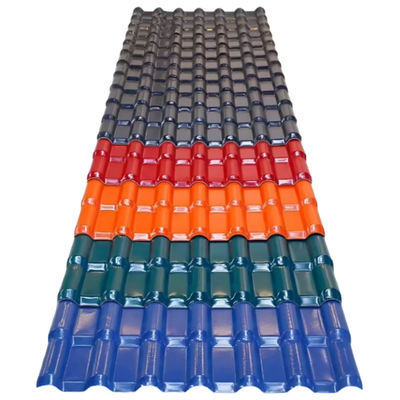Cold Storage Low Temperature PVC Ceiling Panel for Refrigerated Warehouse Construction