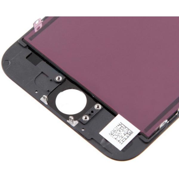 OEM Refurbished Mobile Phone LCD Screen For IPhone 6 / 6p / 6s / 6s