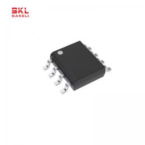Quality UA741CDR Amplifier IC Chips  General Purpose Amplifier DVD Recorders  Players Applications​  Package 8-SOIC for sale