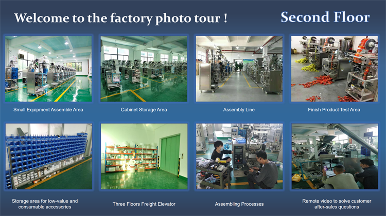 Automatic Filling Machine Single Station Packing Machine Irregular Shape Sachet Liquid 50 Bags Min Bag Machine Leak Proof Packaging Machine Automatic