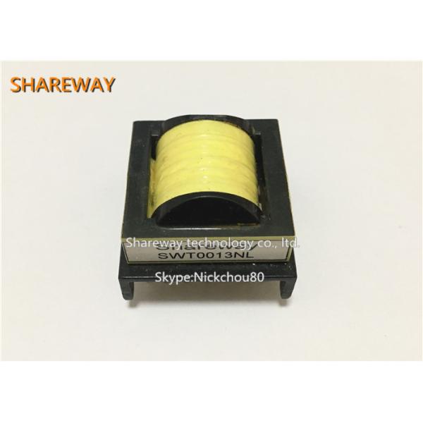 OLPI Offline Flyback Transformers For Power Integrations 750871032