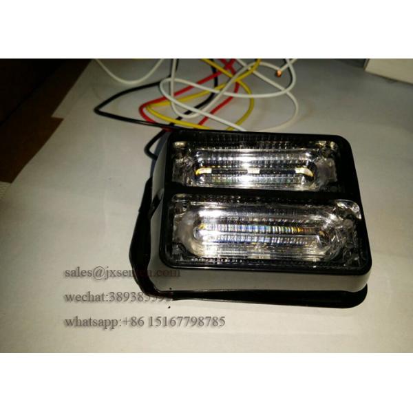 LED Warning Light/led grill lights / led emergency lights , поворотника светодиодный，маяки и стробоскопы，Lighthe STL-313