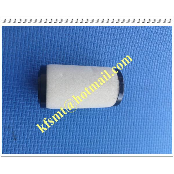 PF901002000 SMC Filter Elements For JUKI KE2050 KE2060 KE2080 Machine