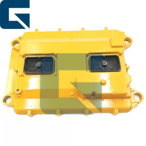 240-5303 Controller For Excavator E3126B Engine Controller Computer Board ECM 240-5303