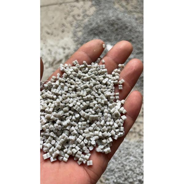 PP strapping equipment, PP strapping extrusion equipment, 38CrMoALA PP screw, PP plastic strapping extrusion line