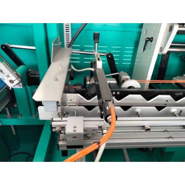 6 Station 25pcs/Min Multicolor Screen Printing Machine ISO For Cap