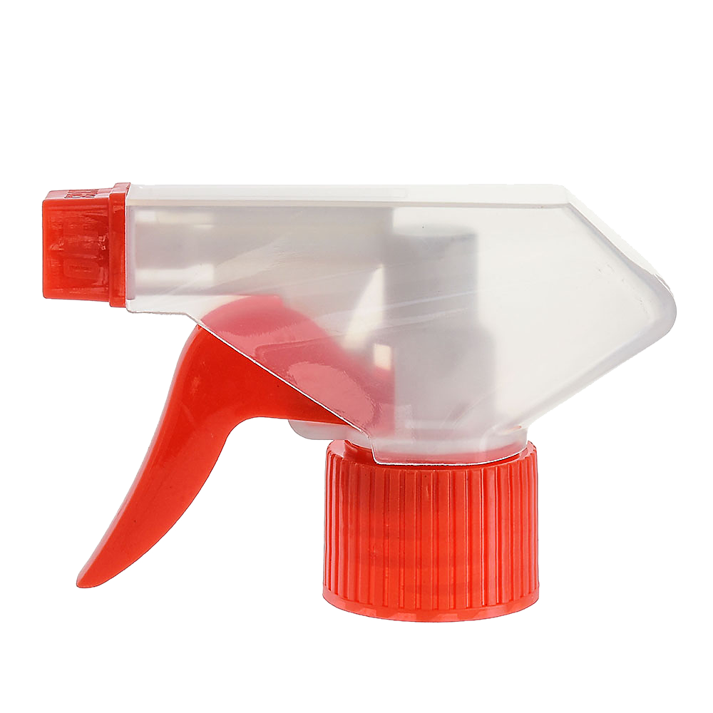 Washing Bottle Foaming Trigger Sprayer Green White 24 410 Mini Trigger Sprayer