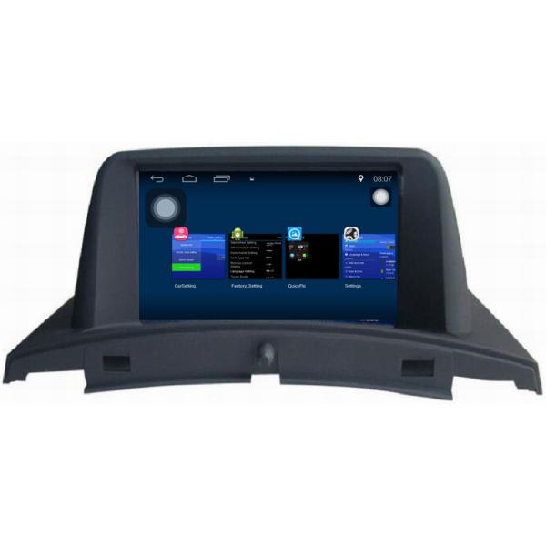 Ouchuangbo capacitance multiple touch screen android 4.4 for Volkswagen Beetle with gps navi AUX USB 32 GB