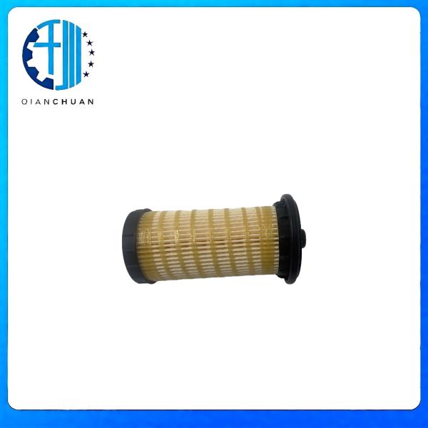 Fuel Filter 360-8960 for E312E 320D2 320E 329E 323E