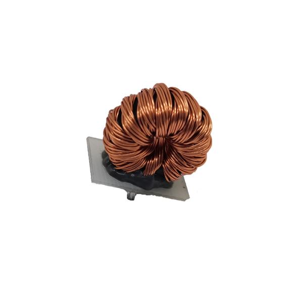 Toroidal Power Inductor 1h Inductor Common Mode Choke Coil Inductor 2r2