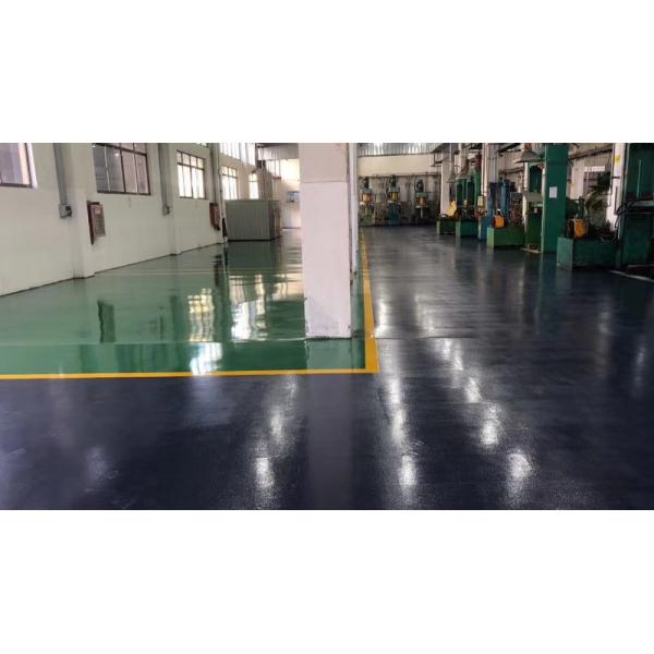 High Density Sheetfed Offset Printing Ink For Advertisement Printing