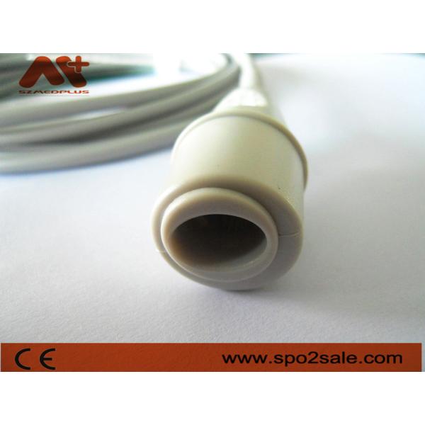 Szmedplus Ibp Adapter Cable Non Connector Abbort IBP Cable
