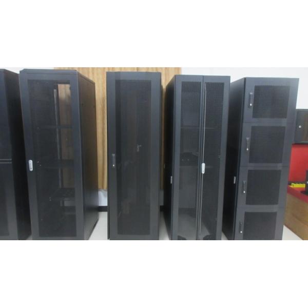 ABS CAT6/6A RJ45 Systimax Keystone Jack