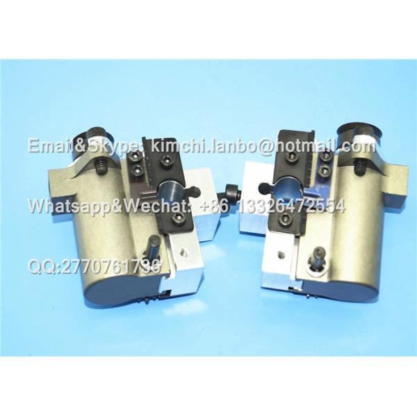 sucker CD102 replacement high quality offset printing machine parts