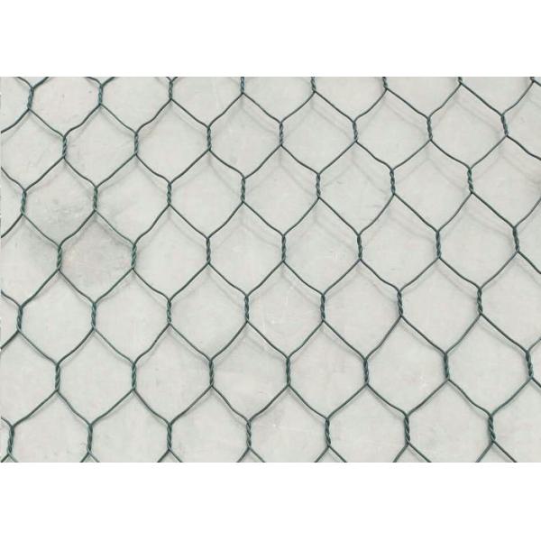 Gabion Box