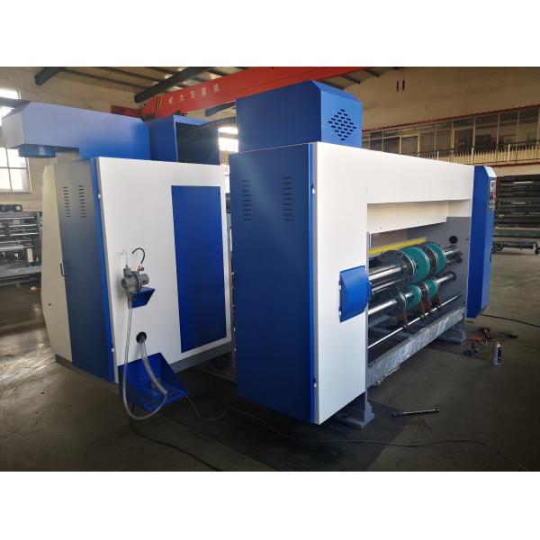 250pcs Multicolor Plc Printer Slotter Die Cutter