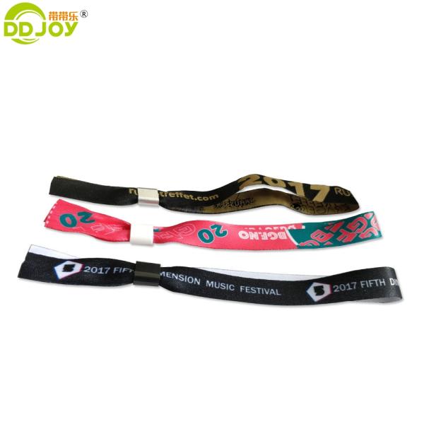 Thermal Transfer Printing Flat Polyester Single Custom Sublimation Lanyards With Logo