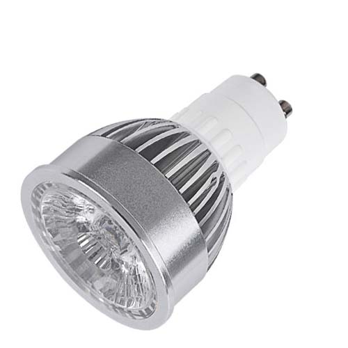 5W COB LED Spotlight,GU10 base | G-SLC-2