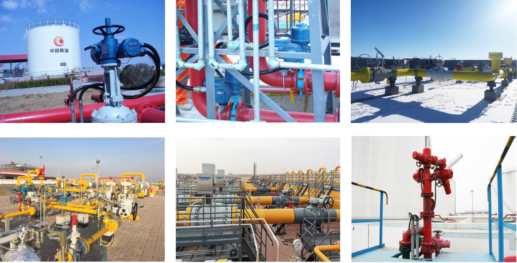 Etrany Custom Boiler Electromagnetically Operated Feed Electromagnetically Operated Valve 2 Way ValveHigh-temperature Steam
