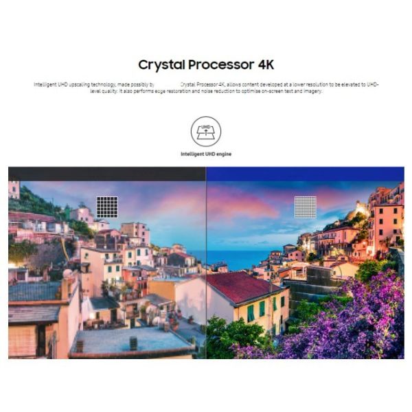 55 inch vertical bus stop outdoor advertising machine display screen
