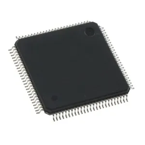 Quality STM32F071V8T6 for sale