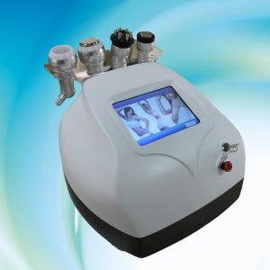 Quality Forimi cavitation on hot sale! RF Ultrasound cavitation Body Slimming beauty Machines for sale