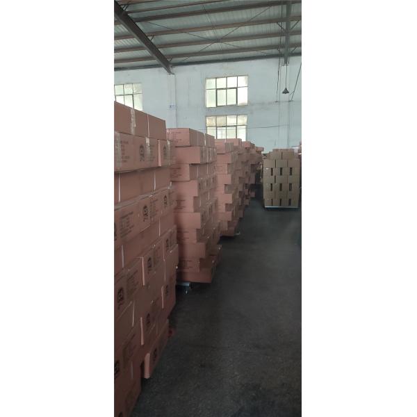 Outdoor New Material Cooling System for Chicken House High Absorbablity Evaporative Cooling Pads