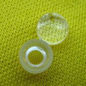 Quality Green Beam Laser Lens Focusing Lens / Sets of Beam Expander and Collimation Lens for sale