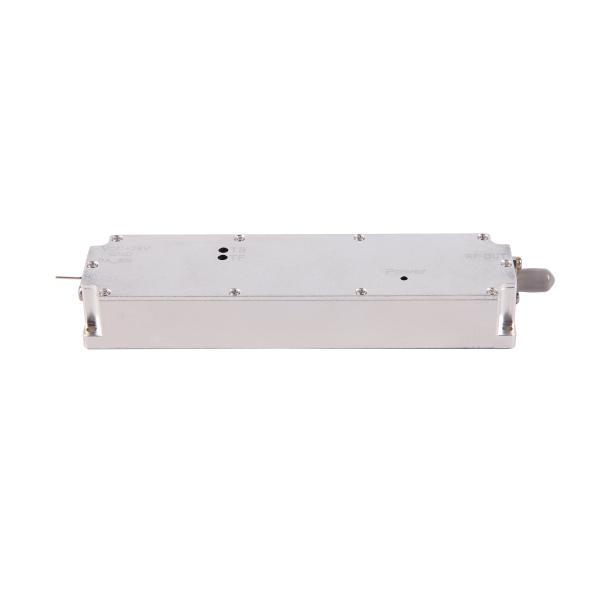 LDMOS Anti Drone Jamming Module RF Frequency Jammer 600MHz-700MHz