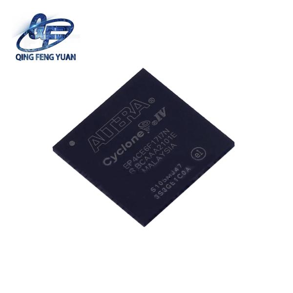 Texas BQ24616RGER In Stock Other Electronic Components Integrated Circuits Microcontroller TI IC chips VQFN-24