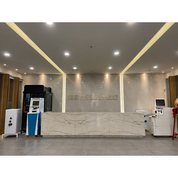 Giesecke+Devrient Accessories G+D BPS C5 520857 Gear for Banknote Processing