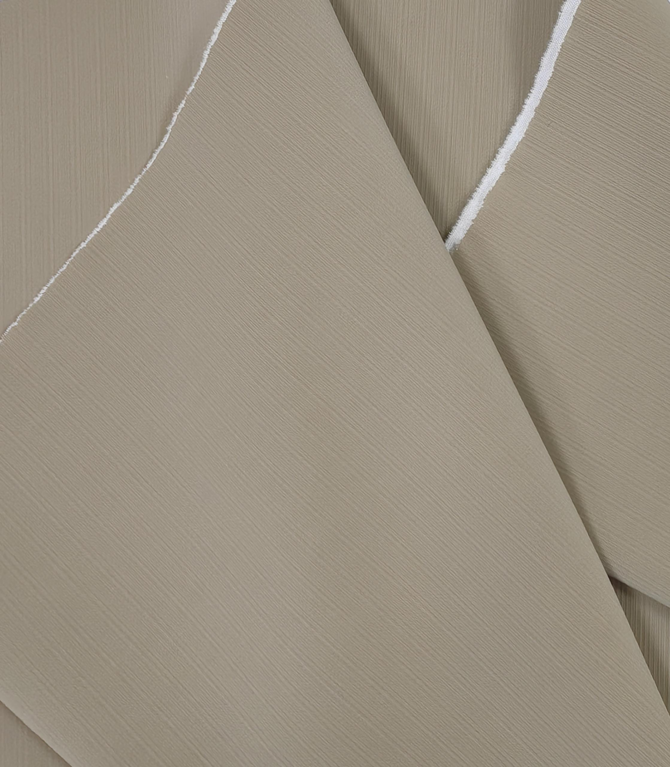 75D*75D 100%P 120±3GSM Polyester fabric