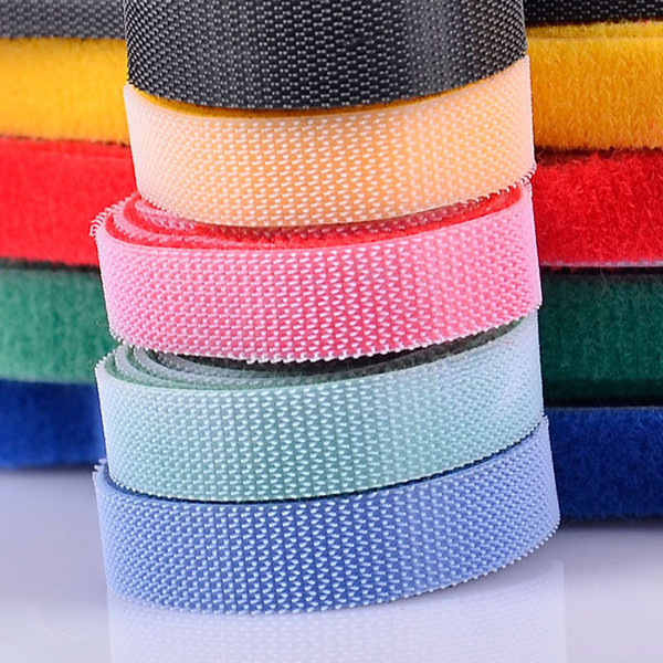 Strong Stickly Double Sided Roll For Products Fastening